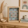 Hucha Ojo | Happyideas