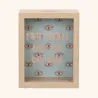 Hucha Ojo | Happyideas