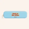 Estuche "back to the office" | Happyideas
