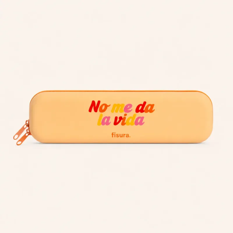 "I don't have enough time" case - Happyideas.com