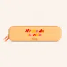 Estuche “No me da la vida” | Happyideas