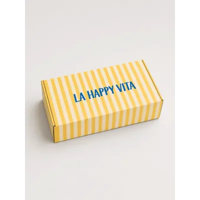 Caja Regalo