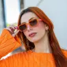 Gafas de Sol "I'M HOT" | Happyideas