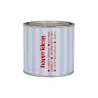 Tin Candle Good Things Are Coming: scented candle | Happyideas