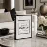 Coco Canela Decorative Photo Album | Happyideas