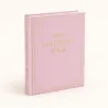 Álbum de Fotos Libro Decorativo Érase una Vez | Happyideas