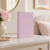 Álbum de Fotos Libro Decorativo Érase una Vez | Happyideas