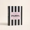 Álbum de Fotos Libro Decorativo Parda | Happyideas