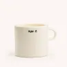 Fuck It Mug | Happyideas