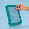 Marco Joyero Azul | Happyideas.com
