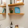 Marco Joyero Azul | Happyideas.com