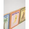 Cuadro Boho Sunshine | Happyideas