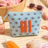 Neceser Ojos Hi | Happyideas