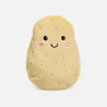 Hot Potato Hand Warmer