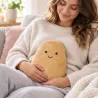 Bolsa Térmica Patata