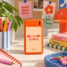 Power bank "No me da la vida" - Happyideas.com