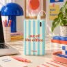 Power bank "Out of the office"n | Happyideas