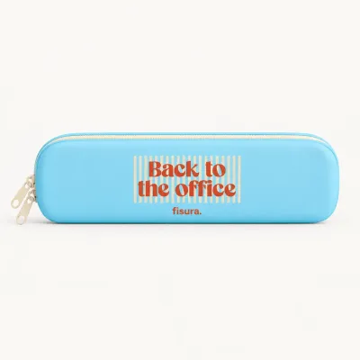 Estuche "back to the office" | Happyideas