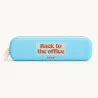 Estuche "back to the office" | Happyideas
