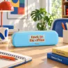 Estuche "back to the office" | Happyideas