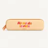 Estuche “No me da la vida” | Happyideas
