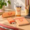 Estuche “No me da la vida” | Happyideas