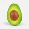 Mordedor en forma de Aguacate Oli&Carol | Happyideas