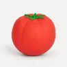 Pelota de bebé tomate sensorial | Happyideas