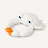 Bath toy Sharon the Crab Oli&Carol | Happyideas