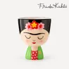 Frida planter medium | Happyideas
