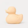 Juguete de Baño Patito Elvis Nude Oli&Carol-Happyideas.com