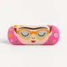 Frida Glasses Case | Happyideas