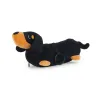 Llavero bolsa perro salchicha | Happyideas