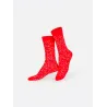 Calcetines Happy Birthday Eat My Socks