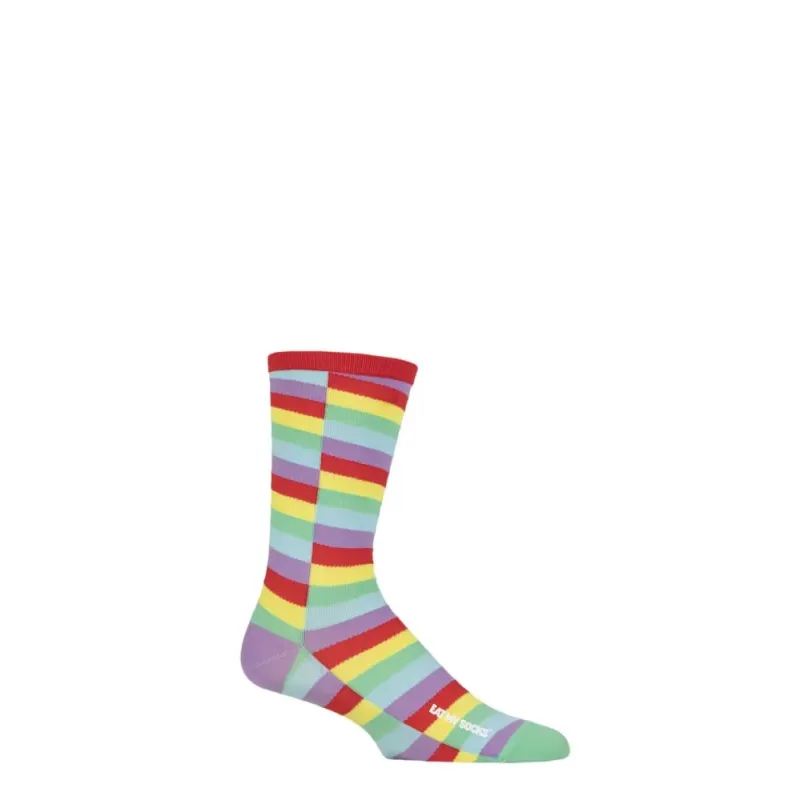 Calcetines piruleta Eat My Socks