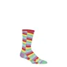 Calcetines piruleta Eat My Socks