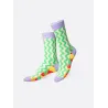 Calcetines ositos gominola Eat My Socks