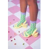 Calcetines ositos gominola Eat My Socks