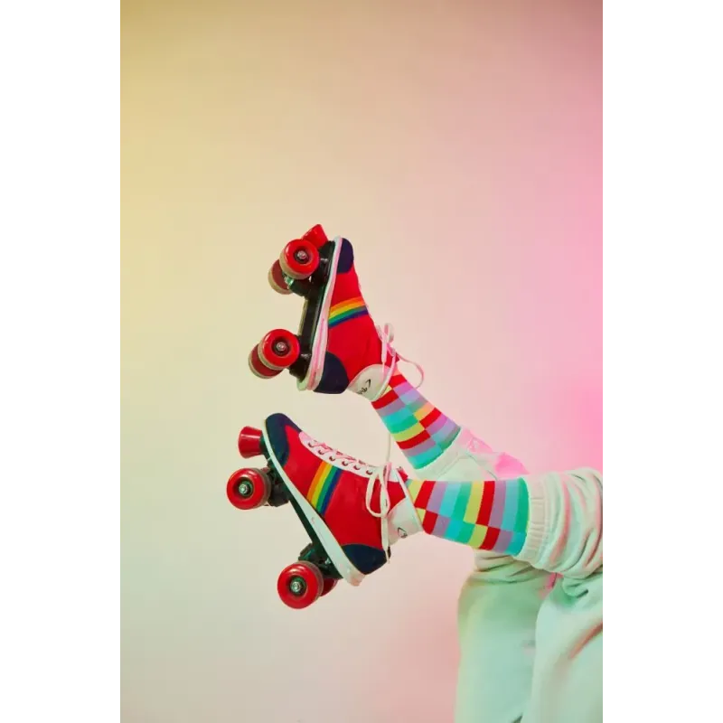 Calcetines piruleta Eat My Socks