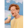 Calcetines helado Eat My Socks