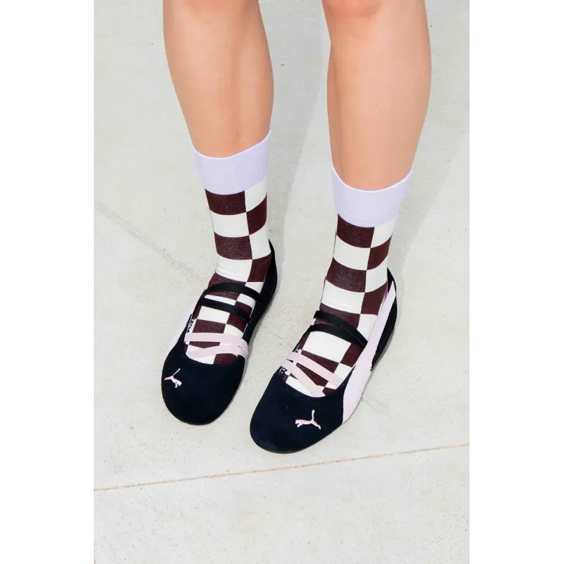 Calcetines cola Eat My Socks
