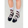 Calcetines cola Eat My Socks