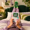 Game Over socks | Happyideas