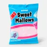 Marshmallow socks | Happyideas