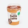 Calcetines café latte | Happyideas
