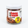 Chocolate spread socks | Happyideas