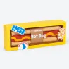 Hot dog socks | Happyideas