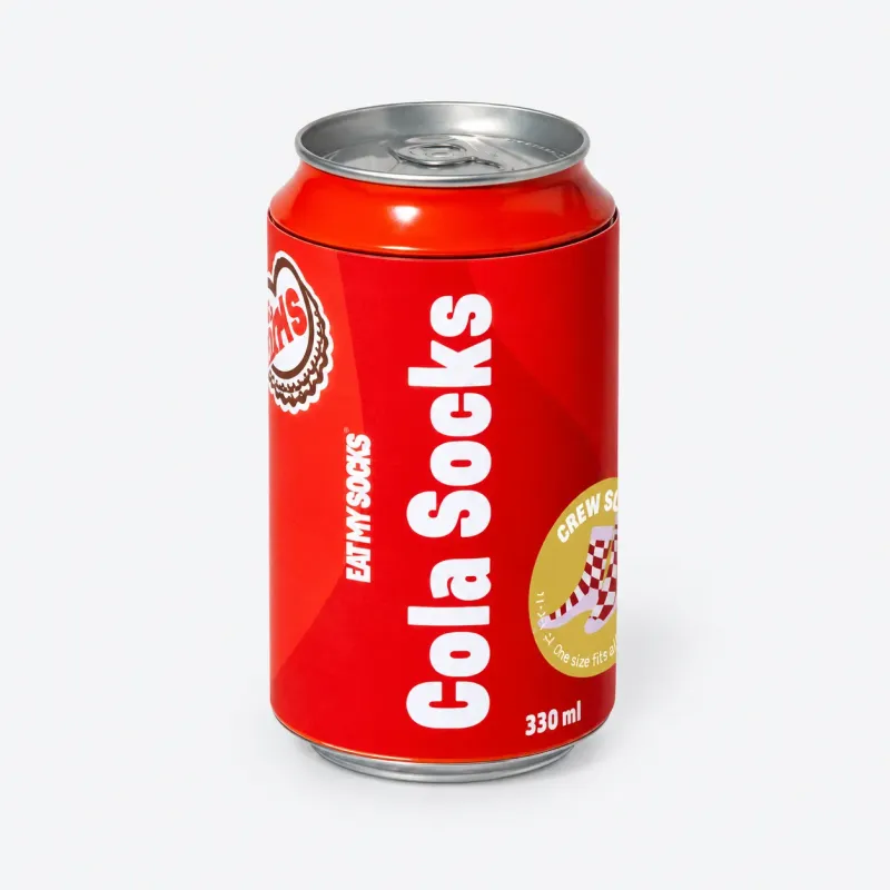 Calcetines cola | Happyideas