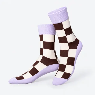 Cola socks | Happyideas