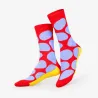 Crisps socks | Happyideas